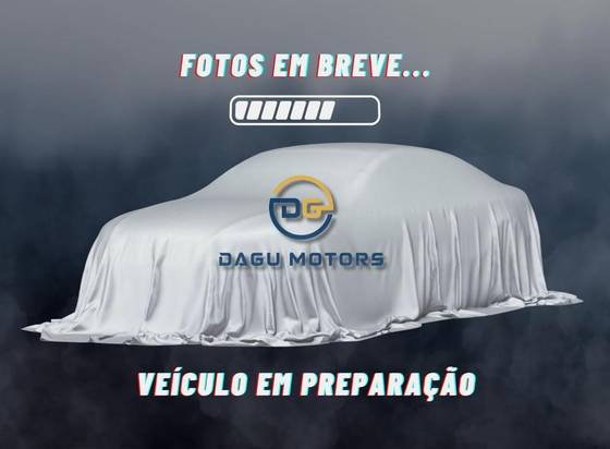 MERCEDES-BENZ A 250 2.0 SPORT TURBO GASOLINA 4P AUTOMATIZADO